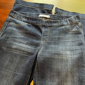 Cello Jeans large